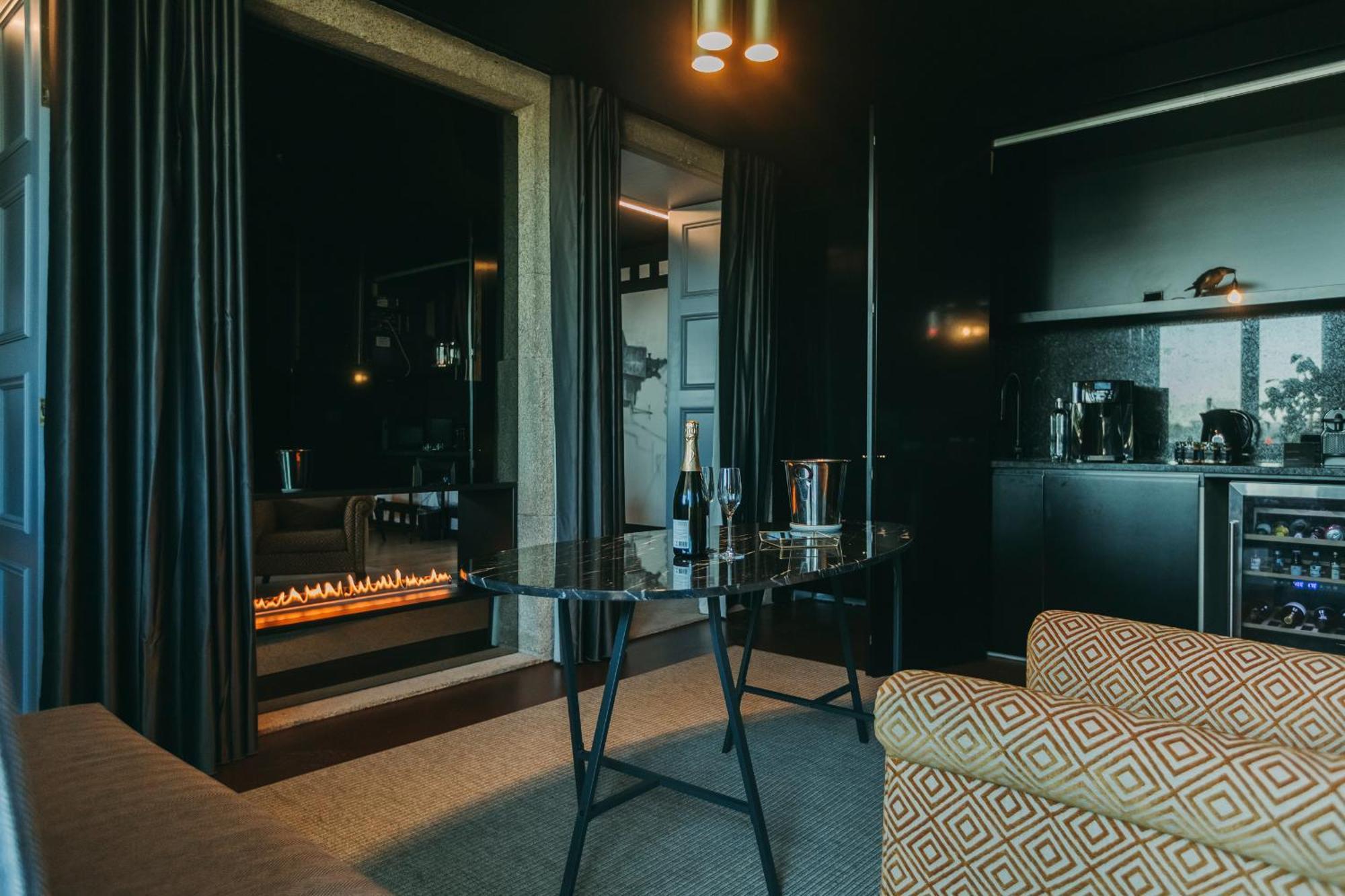 Maisonette